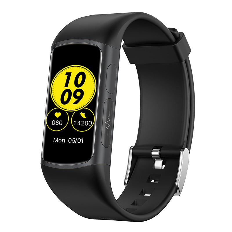 Hilipert BioTrack Max