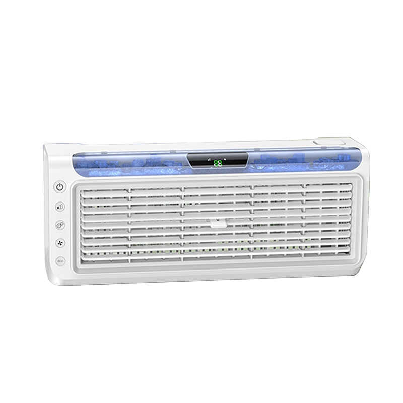 Glosrity Airacool SnapChill