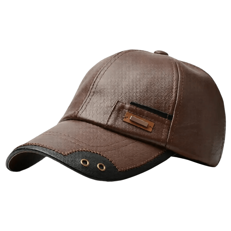 Glosrity  WarmGuard Cap