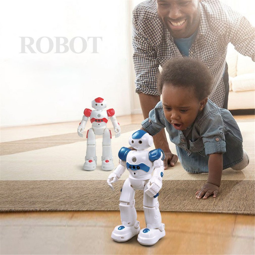 Glosrity LearnioBot