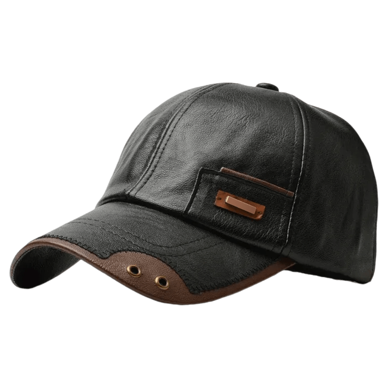 Glosrity  WarmGuard Cap