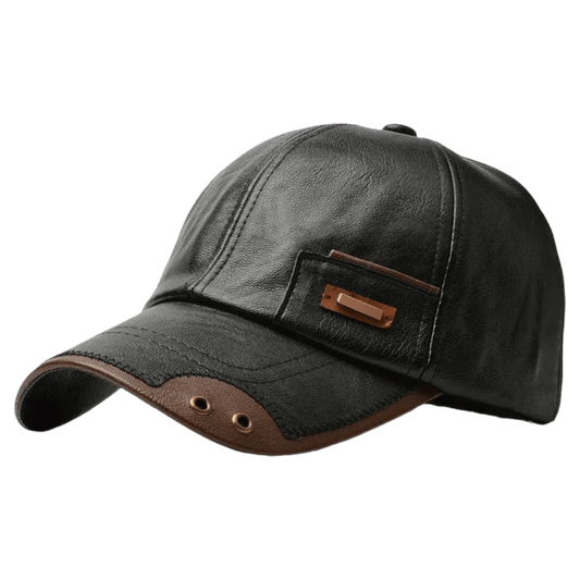 Glosrity  WarmGuard Cap