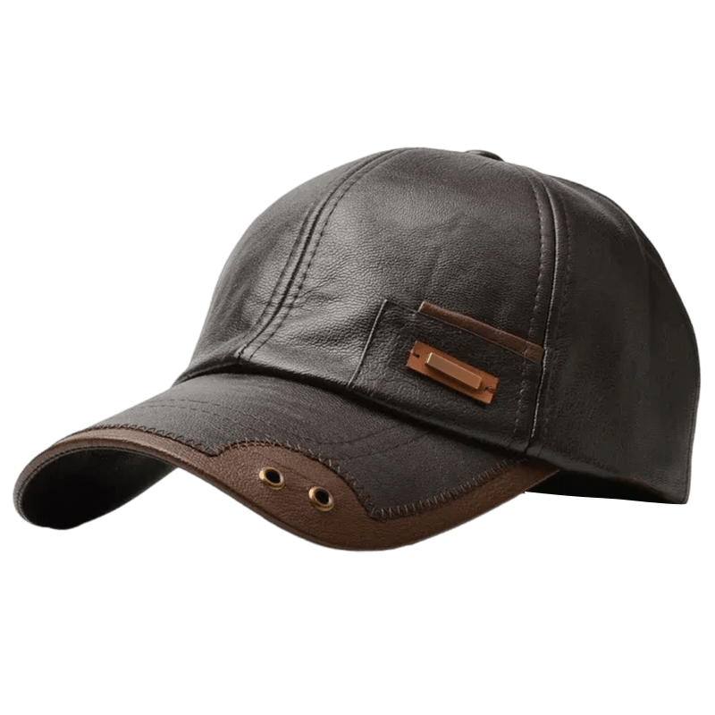 Glosrity  WarmGuard Cap