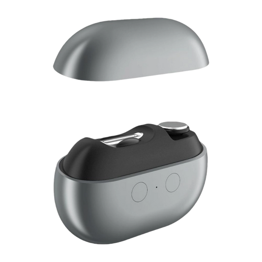 Glosrity EasyClip
