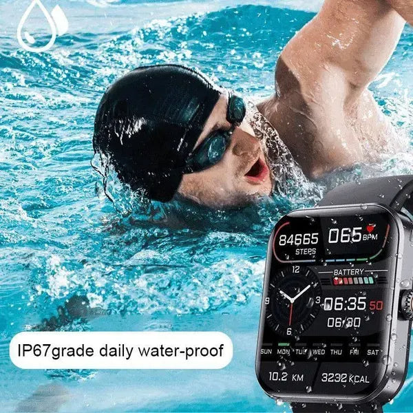Glosrity TrackPro 2.0-CZ