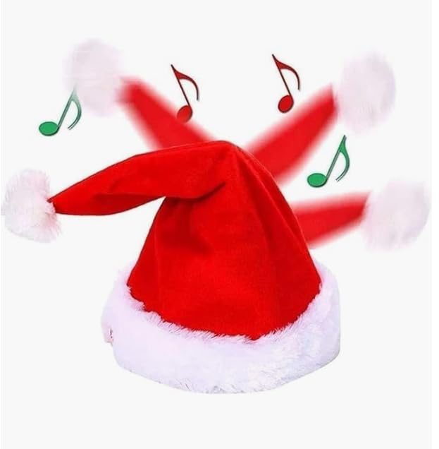 Glosrity JollyDance