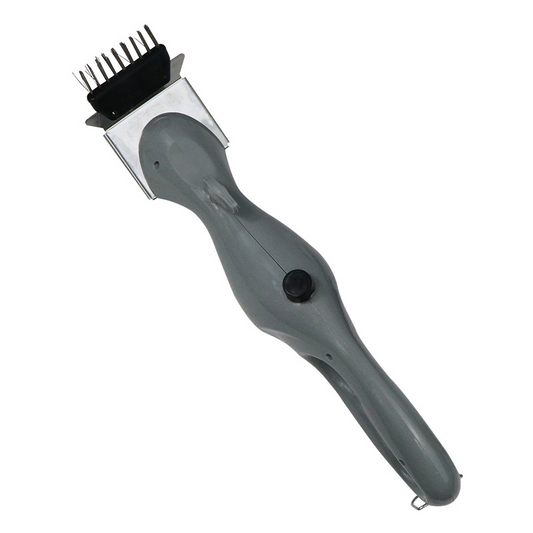 Cumuul Steam Grill Brush